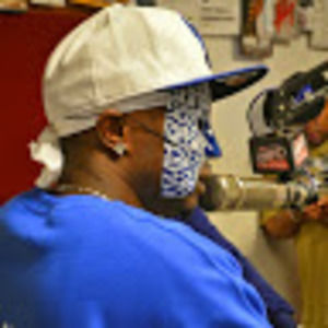 Meet your Posher, Fewchur